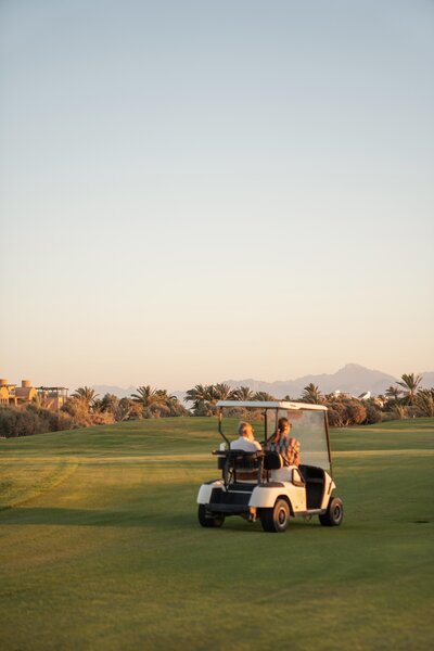 Steigenberger Golf Resort 46