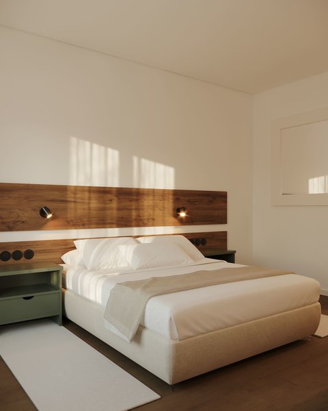 Enotel Golf Santo da Serra 12