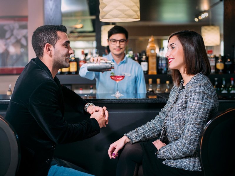 Enotel Golf Santo da Serra 7