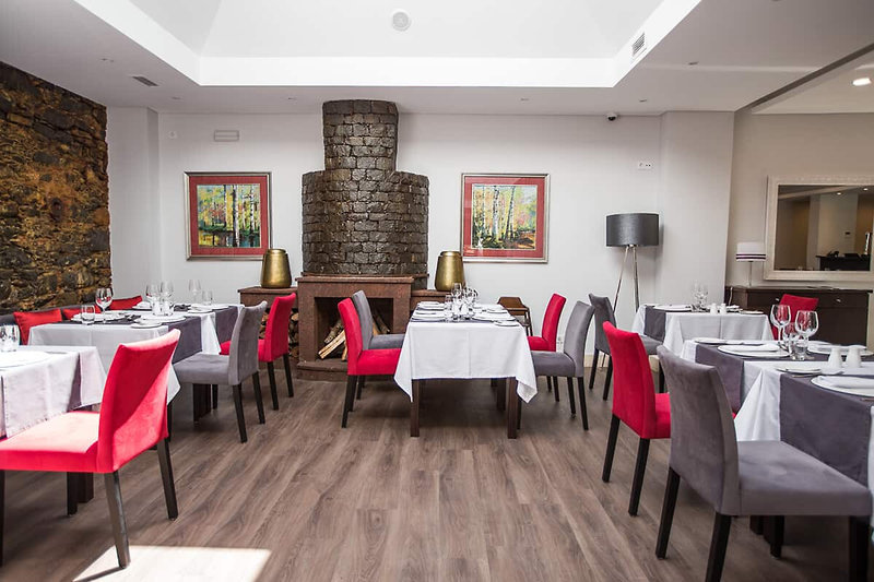 Santa Cruz Village Hotel 4