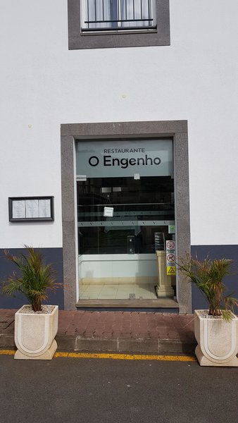 Santa Cruz Village Hotel 48