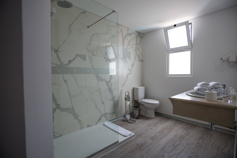 Santa Cruz Village Hotel 55