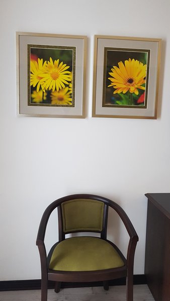 Santa Cruz Village Hotel 64