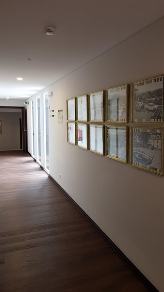 Santa Cruz Village Hotel 65