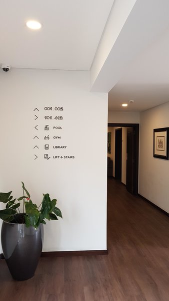 Santa Cruz Village Hotel 66