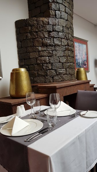 Santa Cruz Village Hotel 74