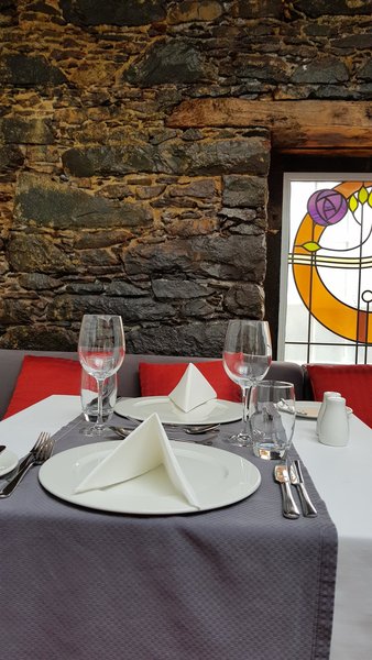 Santa Cruz Village Hotel 75