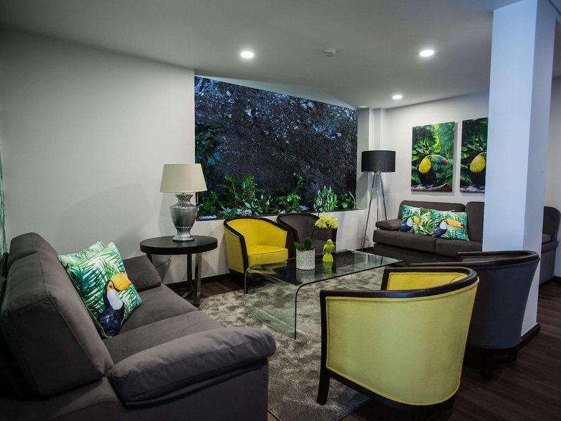 Santa Cruz Village  10