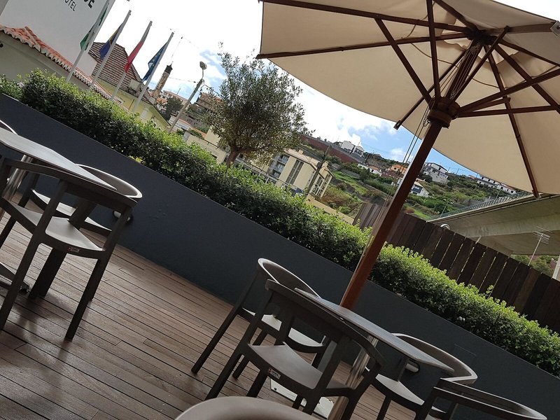 Santa Cruz Village  12