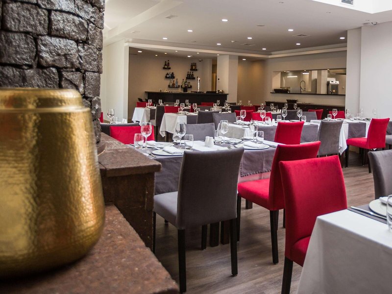 Santa Cruz Village  15