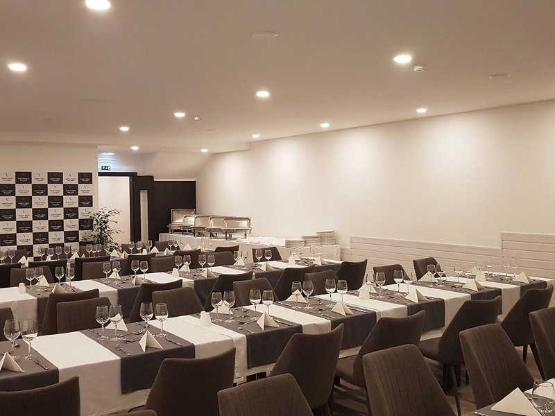 Santa Cruz Village  17