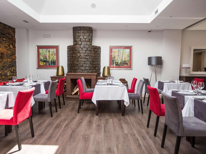 Santa Cruz Village  18