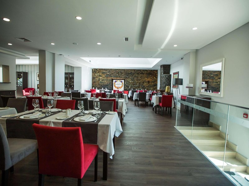 Santa Cruz Village  19