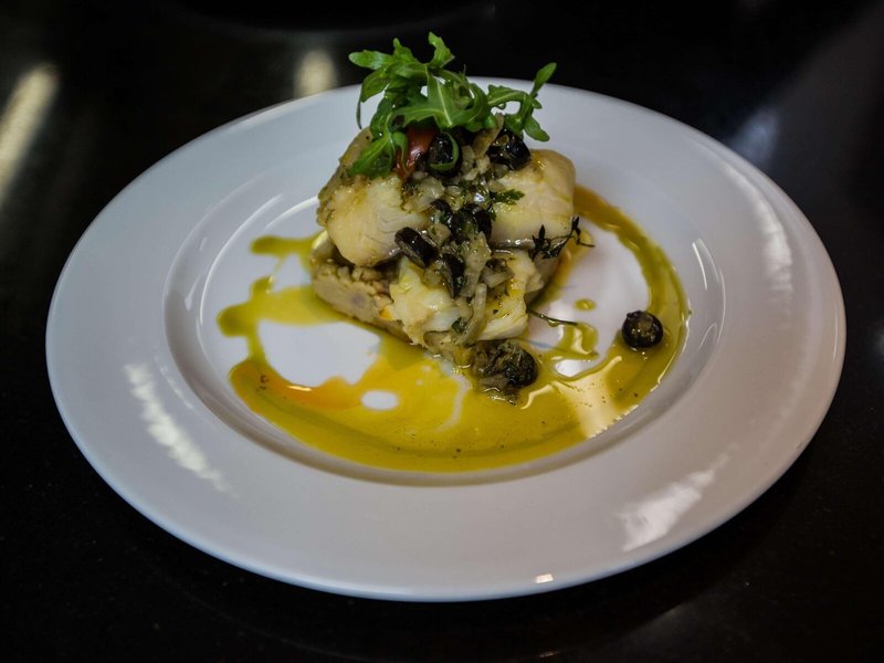 Santa Cruz Village  20