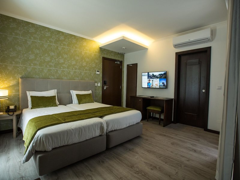 Santa Cruz Village  23