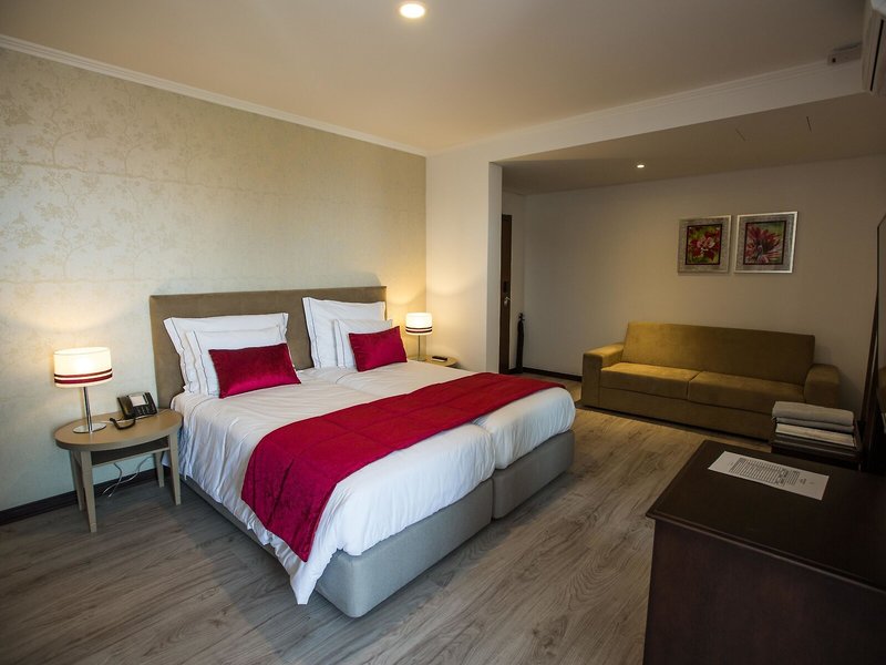 Santa Cruz Village  24