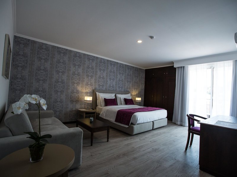 Santa Cruz Village  25