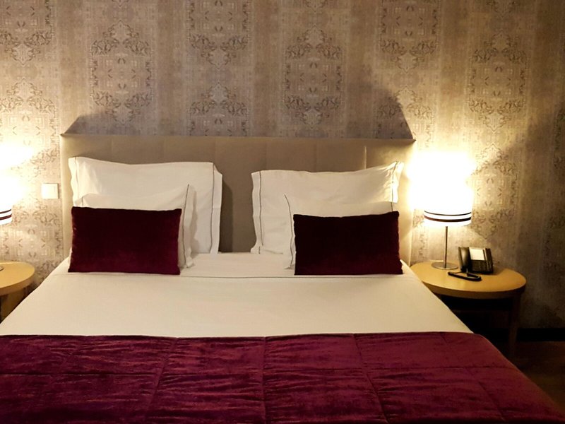 Santa Cruz Village  26