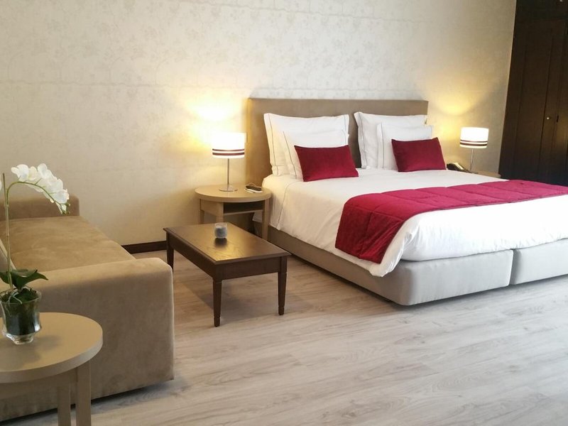 Santa Cruz Village  27