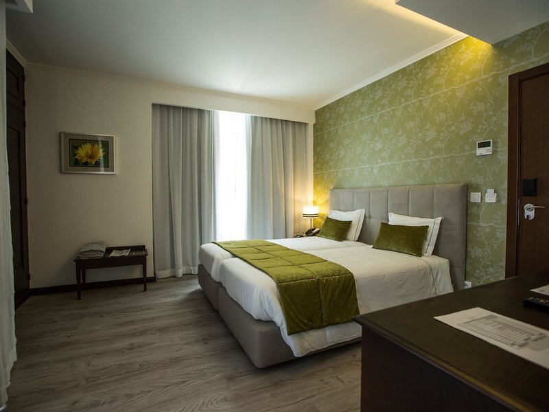 Santa Cruz Village  28