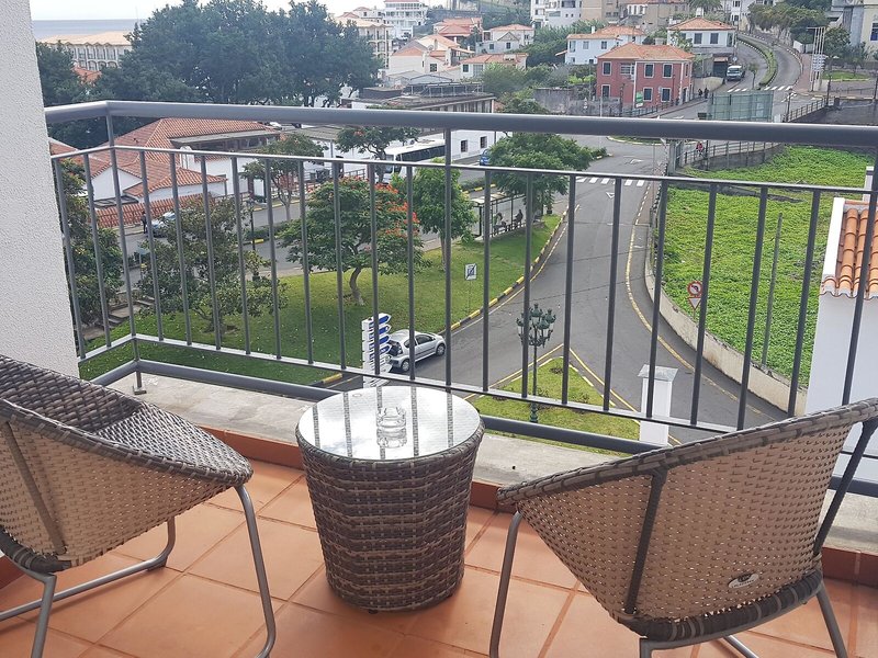 Santa Cruz Village  30