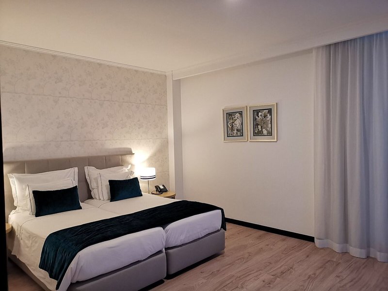 Santa Cruz Village  31