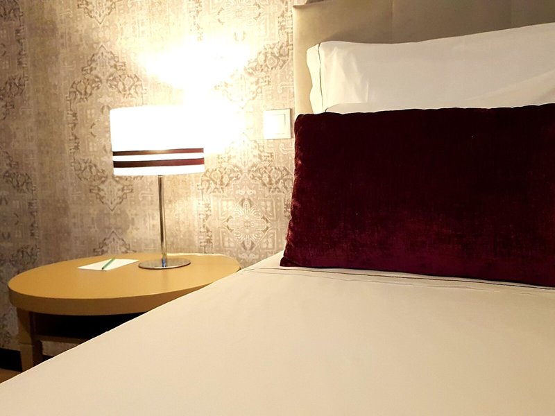 Santa Cruz Village  32