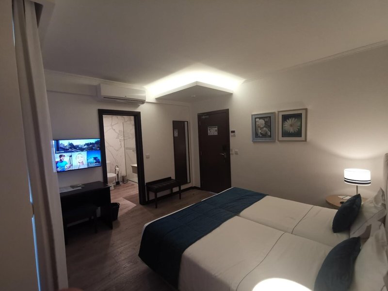 Santa Cruz Village  34