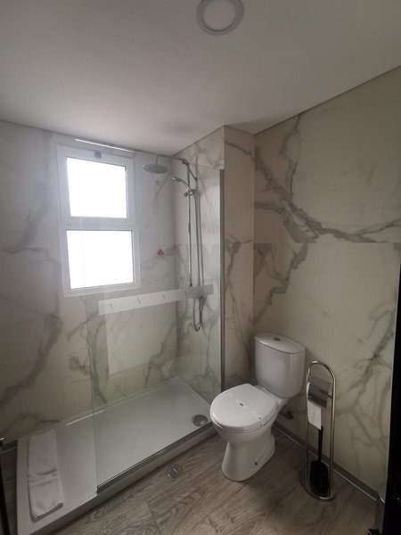 Santa Cruz Village  36