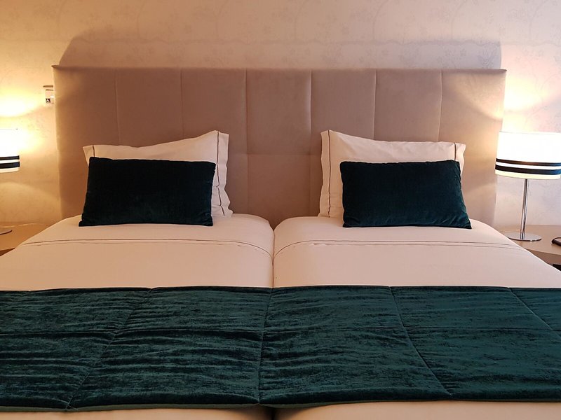 Santa Cruz Village  37