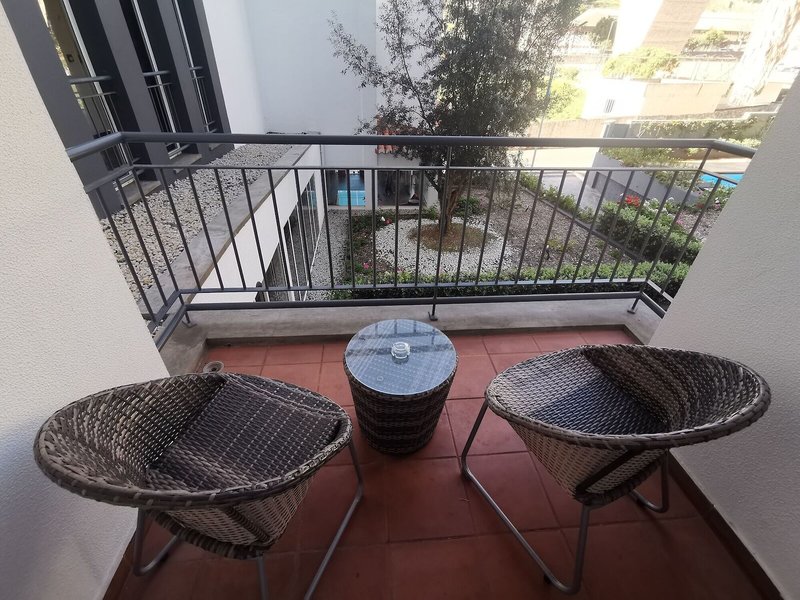 Santa Cruz Village  38