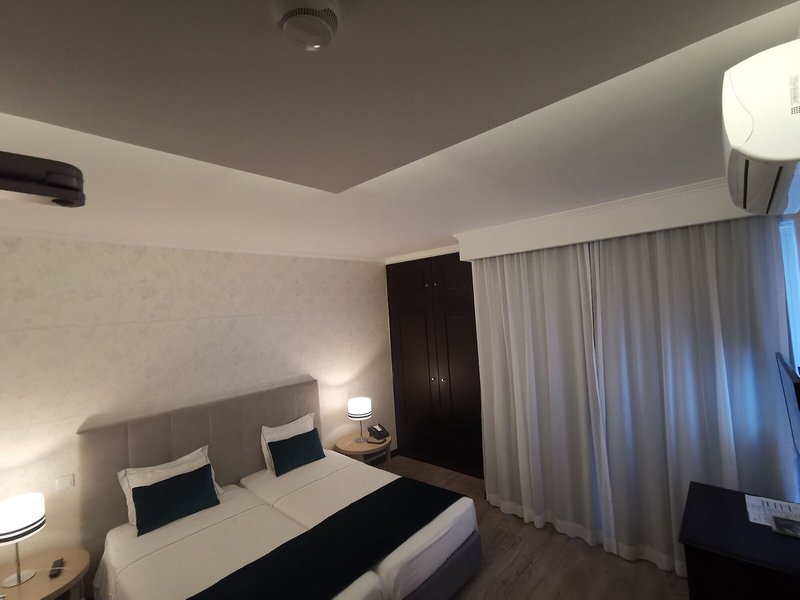 Santa Cruz Village  39