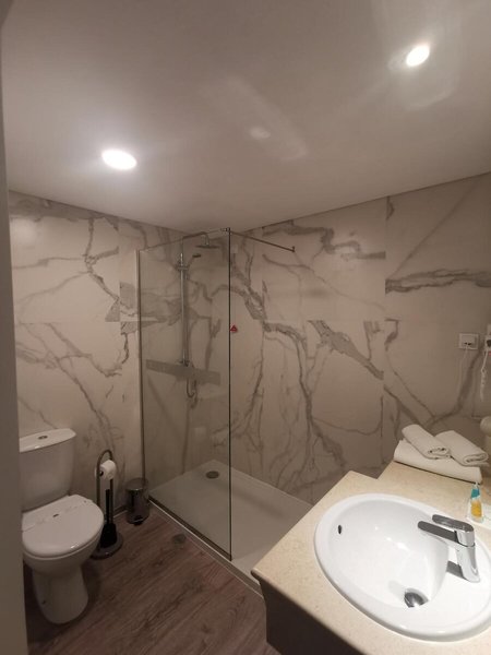 Santa Cruz Village  40