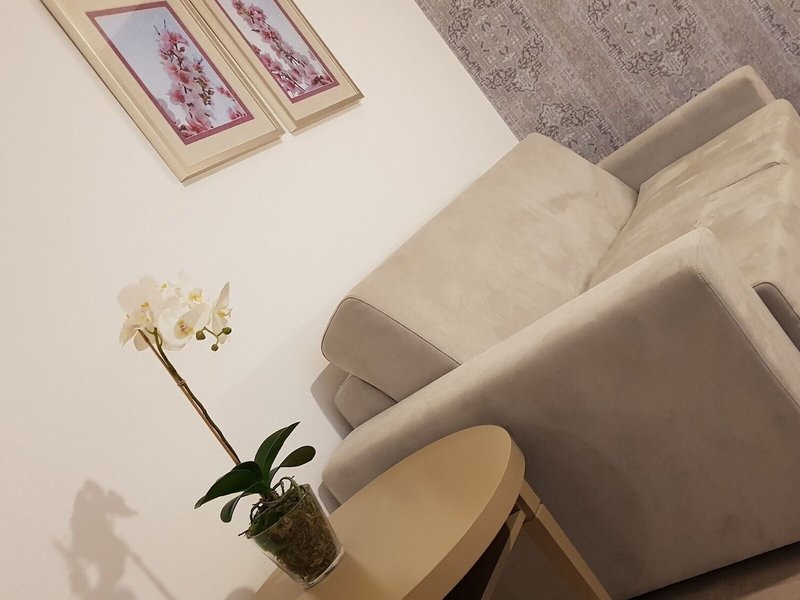 Santa Cruz Village  41