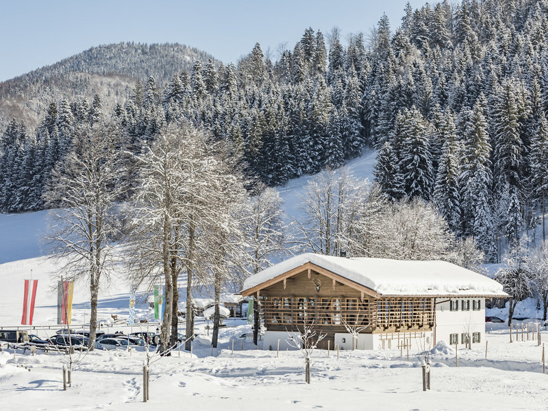 Gut Steinbach 12