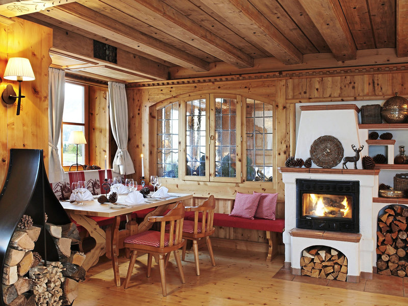 Gut Steinbach 31