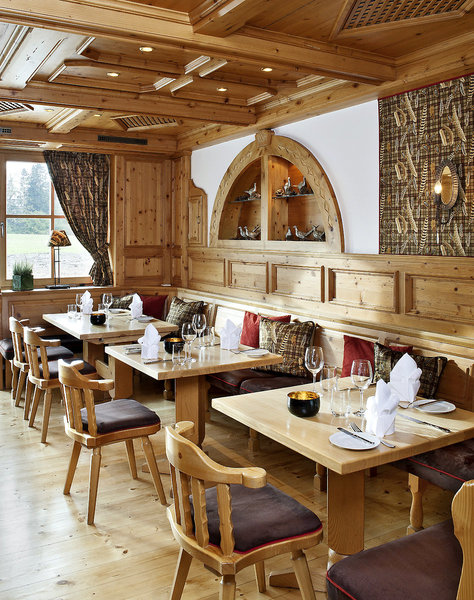 Gut Steinbach 32