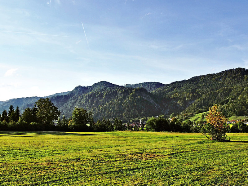 Gut Steinbach 34