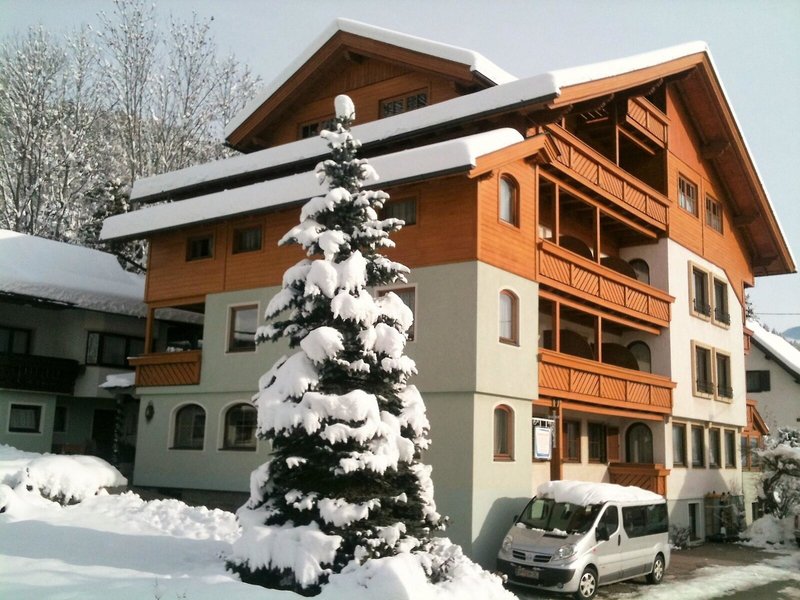 Steindl 4