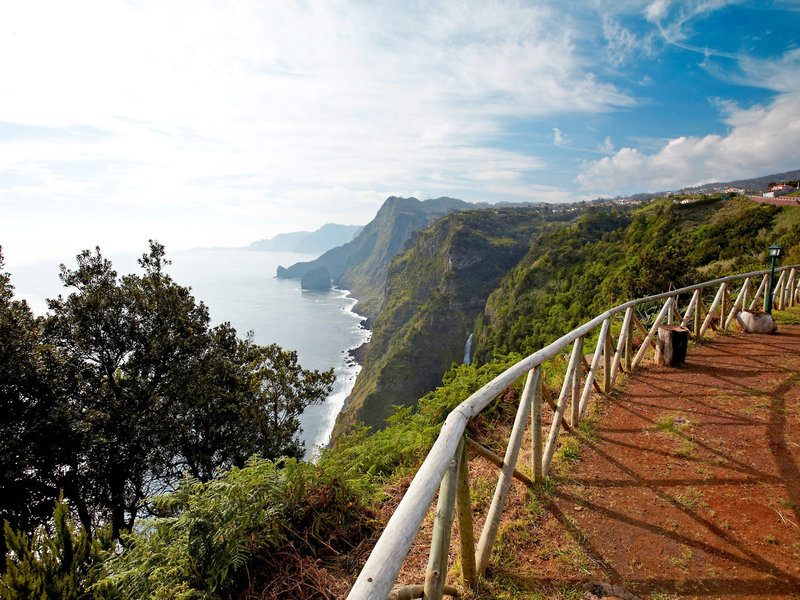 Quinta Do Furao 11 - Landscape