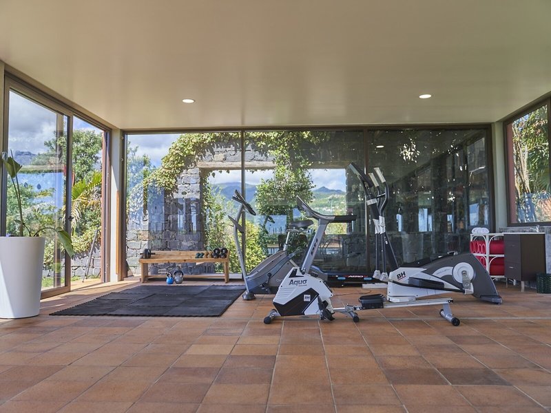 Quinta Do Furao 20 - Sports and leisure
