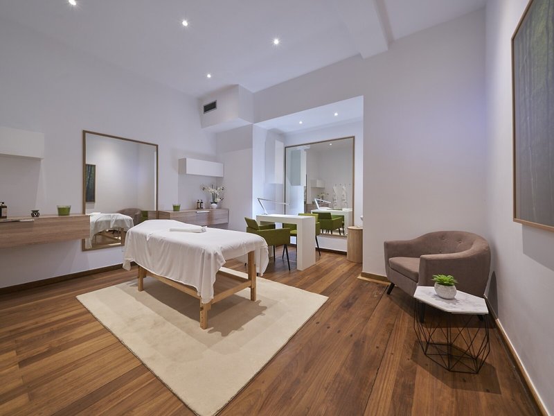 Quinta Do Furao 21 - Health & Beauty