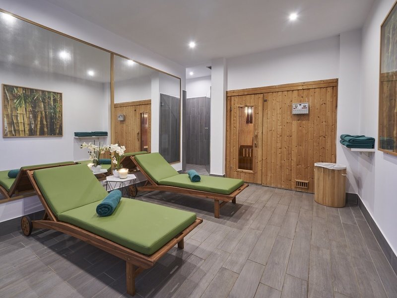 Quinta Do Furao 22 - Health & Beauty
