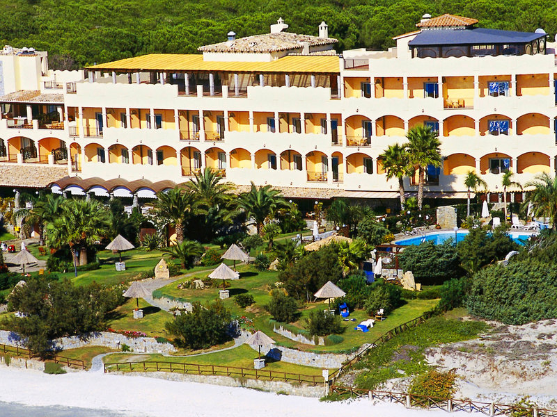 Stella Maris 1