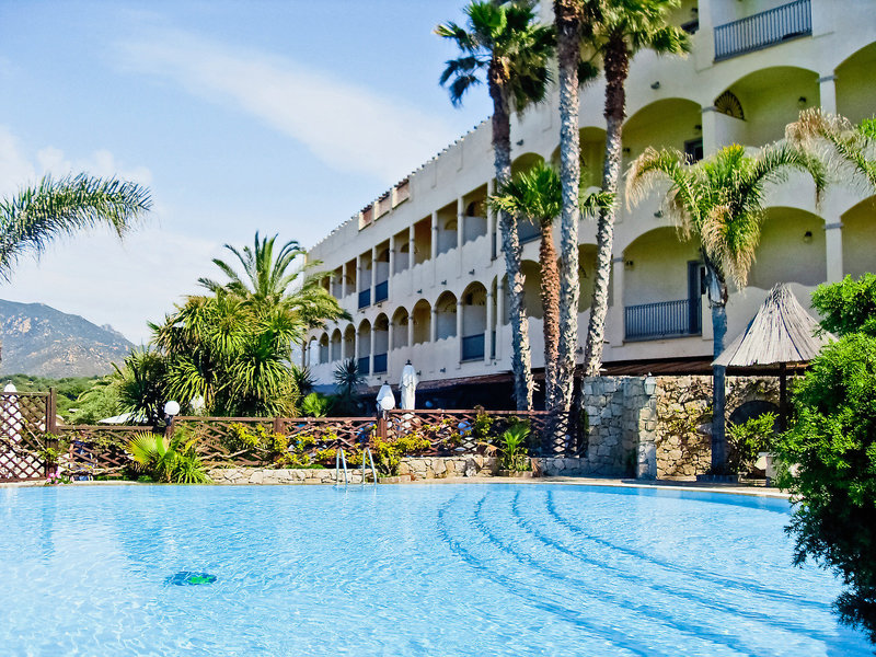 Stella Maris 2