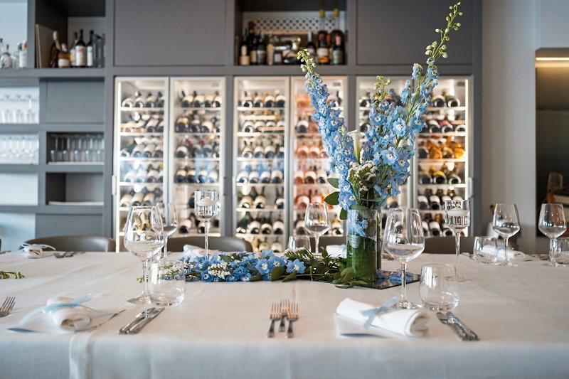 Grand Hotel Faraglioni 5