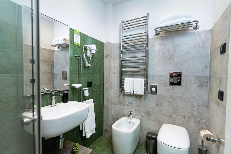 Grand Hotel Faraglioni 6