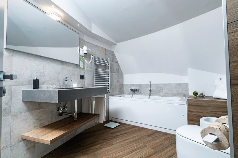 Grand Hotel Faraglioni 9