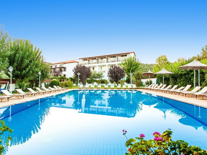Hotel Stellina 7
