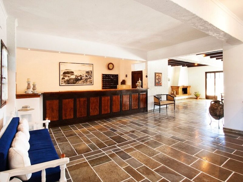 Hotel Stellina 13
